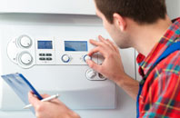 free commercial Burntheath boiler quotes