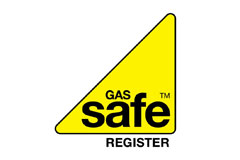 gas safe companies Burntheath